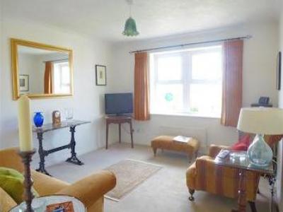 Acheter Appartement Eastbourne rgion BRIGHTON