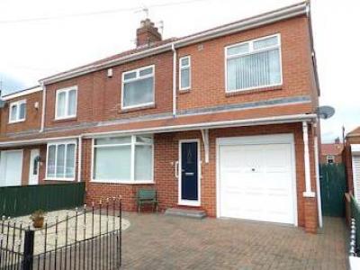 Annonce Vente Maison South-shields