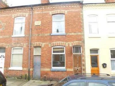 Annonce Vente Maison Leicester