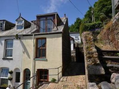 Annonce Vente Maison Looe