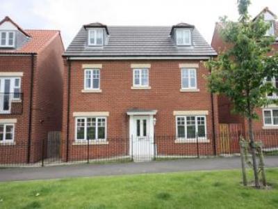 Annonce Vente Maison Stockton-on-tees