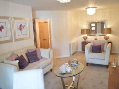 Acheter Appartement Liverpool rgion LIVERPOOL