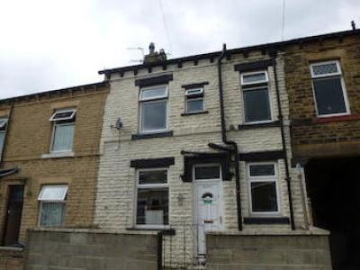 Annonce Vente Maison Bradford