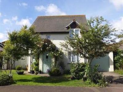 Annonce Vente Maison Holsworthy