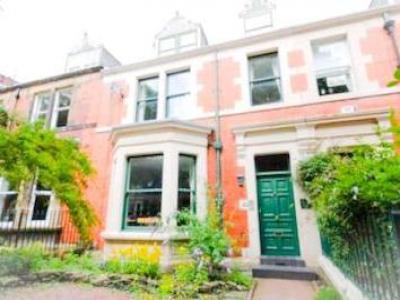 Annonce Vente Appartement Newcastle-upon-tyne