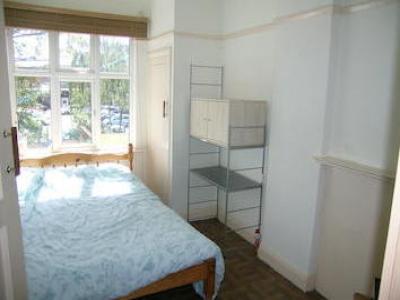 Acheter Appartement Worcester-park rgion KINGSTON UPON THAMES