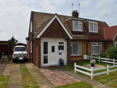 Annonce Vente Maison Romney-marsh