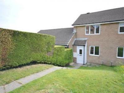 Annonce Vente Maison Haverfordwest