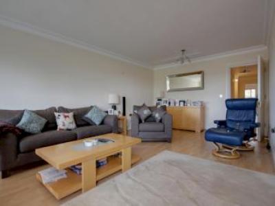 Acheter Appartement Enfield