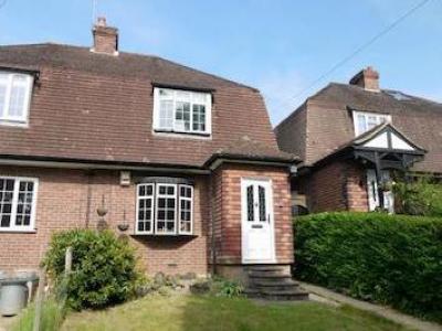 Annonce Vente Maison Sevenoaks