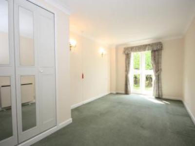 Acheter Appartement Lymington rgion SOUTHAMPTON