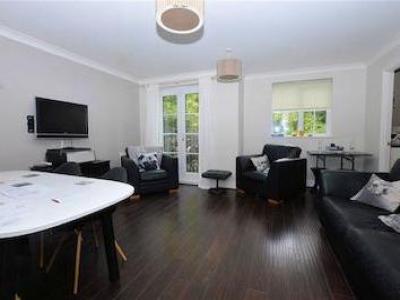 Acheter Appartement Epping rgion CHELMSFORD