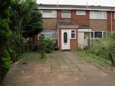 Annonce Vente Maison Leicester