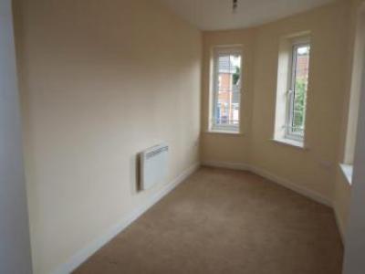 Acheter Appartement Nottingham rgion NOTTINGHAM