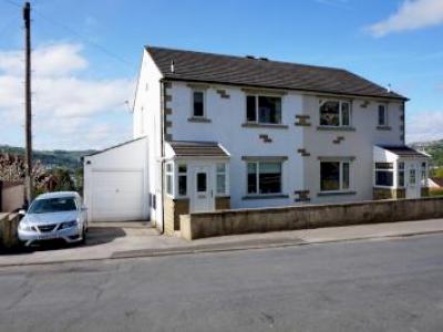 Annonce Vente Maison Keighley