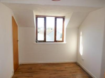 Acheter Appartement Carmarthen