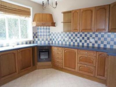 Annonce Vente Maison Stoke-on-trent