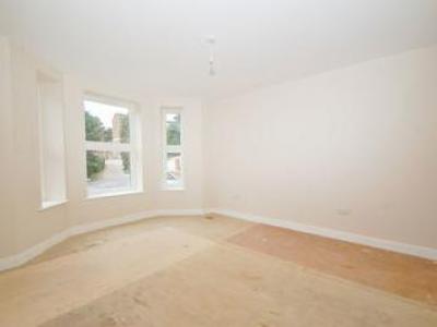 Acheter Appartement High-wycombe rgion HEMEL HEMPSTEAD