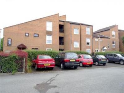 Annonce Vente Appartement Macclesfield