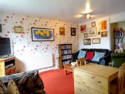 Acheter Appartement Macclesfield