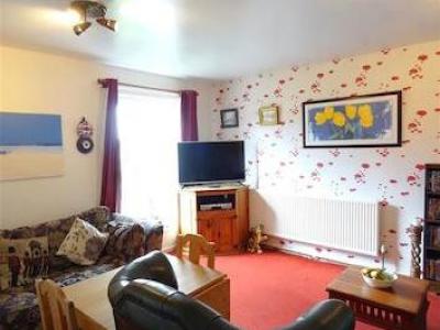 Acheter Appartement Macclesfield rgion STOCKPORT