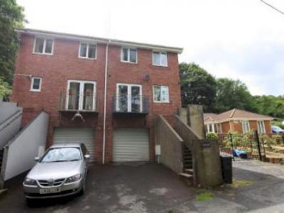 Annonce Vente Maison Merthyr-tydfil