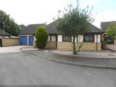 Annonce Vente Maison Bourne