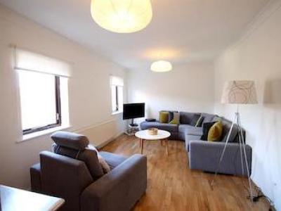 Acheter Appartement York