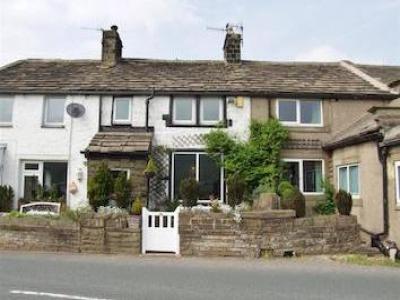 Annonce Vente Maison Keighley