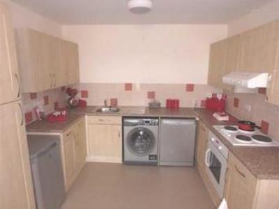 Acheter Appartement Newton-le-willows rgion WARRINGTON