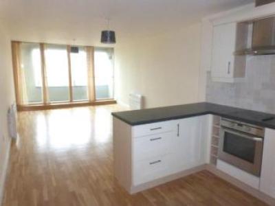 Acheter Appartement Porthcawl