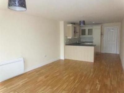 Acheter Appartement Porthcawl rgion CARDIFF