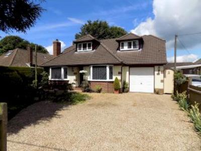 Annonce Vente Maison Southampton