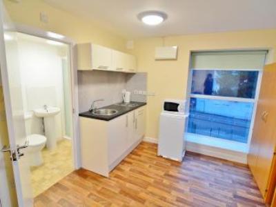 Annonce Vente Appartement Birmingham