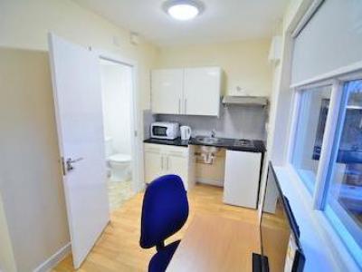 Acheter Appartement Birmingham