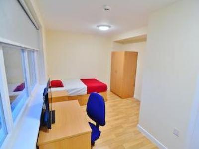 Acheter Appartement Birmingham rgion BIRMINGHAM