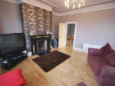 Acheter Appartement Newcastle-upon-tyne