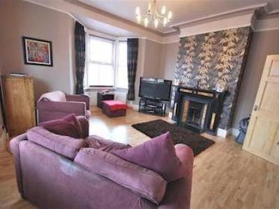 Acheter Appartement Newcastle-upon-tyne rgion NEWCASTLE UPON TYNE