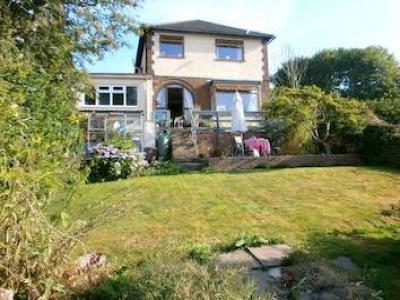 Annonce Vente Maison Belper