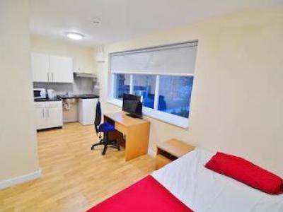 Annonce Vente Appartement Birmingham