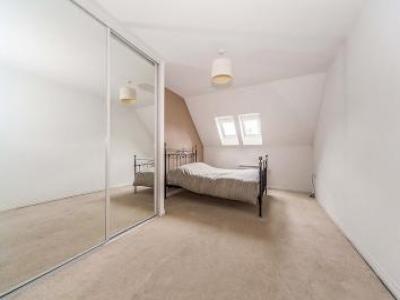 Acheter Appartement Sunderland