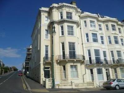 Annonce Vente Appartement St-leonards-on-sea