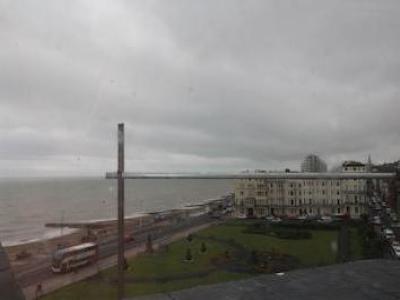 Acheter Appartement St-leonards-on-sea