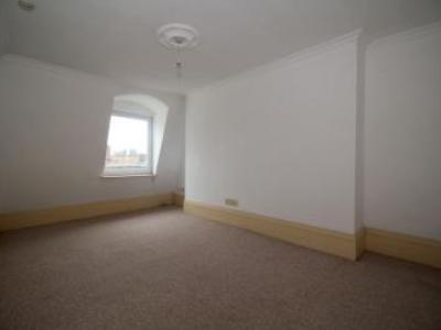 Acheter Appartement St-leonards-on-sea rgion TONBRIDGE