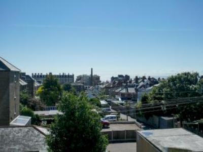 Annonce Vente Appartement Broadstairs