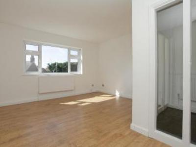 Acheter Appartement Broadstairs