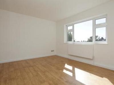 Acheter Appartement Broadstairs rgion CANTERBURY