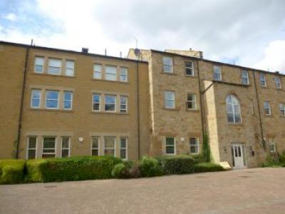 Annonce Vente Appartement Dewsbury