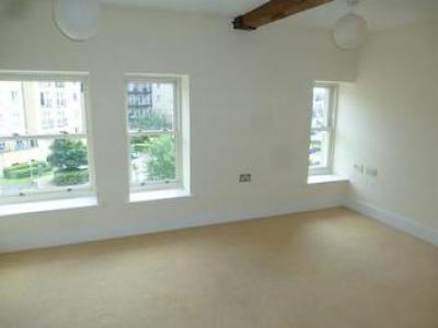 Acheter Appartement Dewsbury