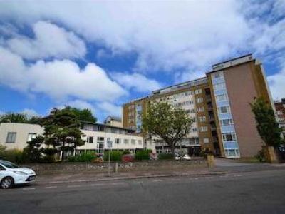 Annonce Vente Appartement Eastbourne